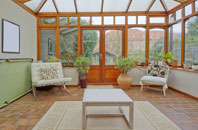 free Sittyton conservatory quotes
