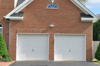 free Sittyton garage construction quotes