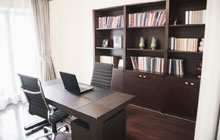 Sittyton home office construction leads